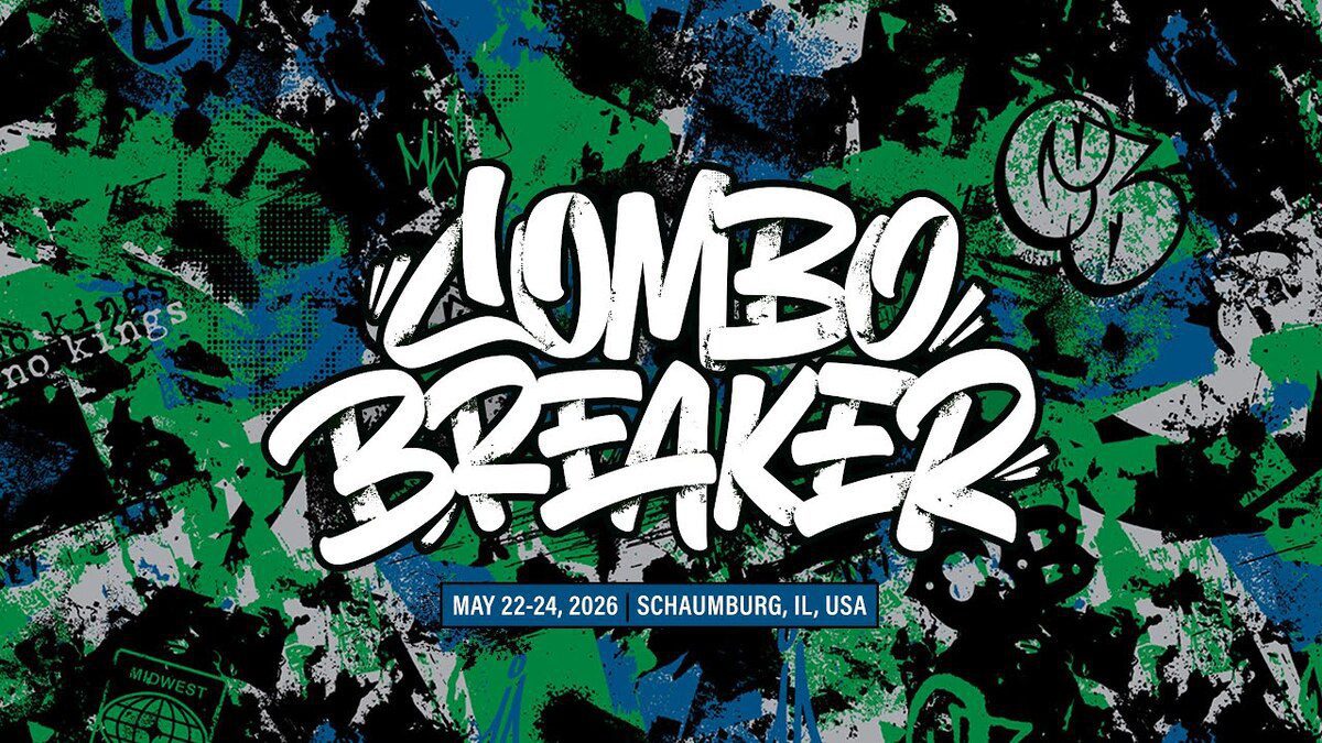 combo breaker 2026