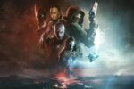 destiny 2 vanguards