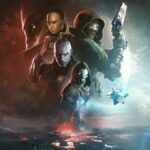 destiny 2 vanguards