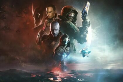 destiny 2 vanguards