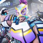 destruction allstars announcement trailer | ps5 youtube