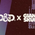 dungeons and dragons x giant skull cancelled