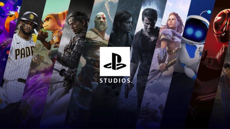 Playstation Will No Longer Commit To Single‑Player PlayStation Titles For PC