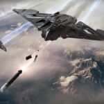 star citizen