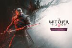 the witcher 3 dlc 2026