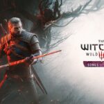 the witcher 3 dlc 2026
