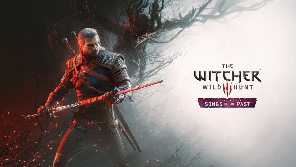 the witcher 3 dlc 2026