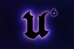 unreal engine 6