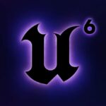 unreal engine 6