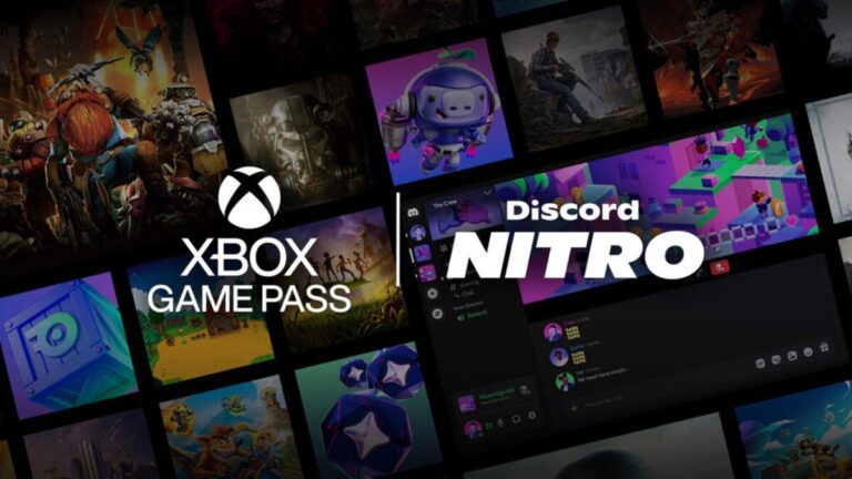Xbox and Discord Reunite With Purpose — and This Time, It Signals a Bigger Shift in Microsoft’s Strategy