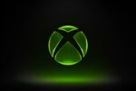 xbox logo 2026