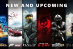 xbox showcase 2026 promo