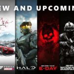 xbox showcase 2026 promo