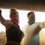grand theft auto 6 lucia and jason