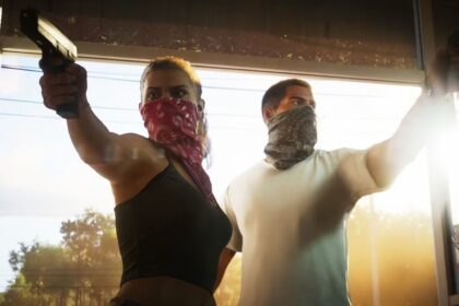 grand theft auto 6 lucia and jason
