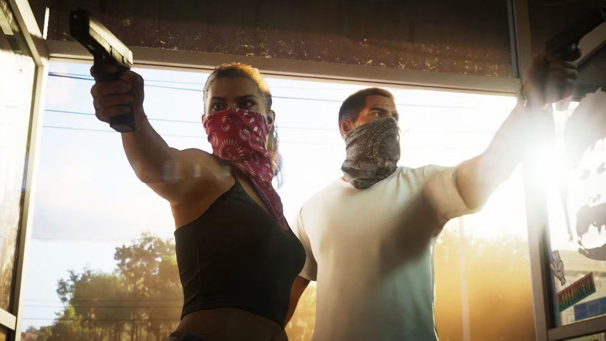 grand theft auto 6 lucia and jason