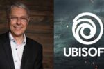 claude guillemot ubisoft