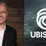 claude guillemot ubisoft