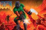 doom og poster