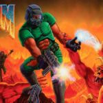 doom og poster