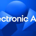 electronic arts logo2
