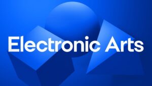 electronic arts logo2