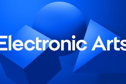 electronic arts logo2