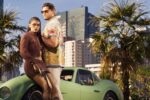 grand theft auto vi jason lucia alternateattire j
