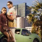 grand theft auto vi jason lucia alternateattire j