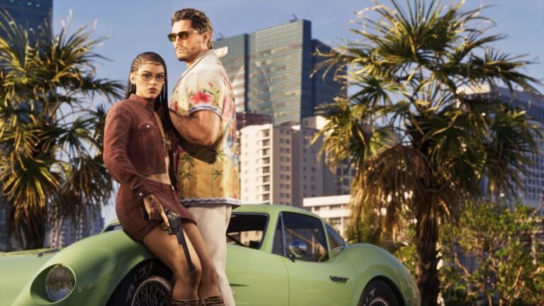Grand Theft Auto VI Pre-Roders Kickstart At Midnight Of June 25th, Here’s All Expectations