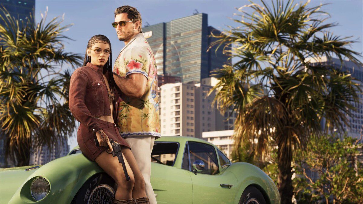 grand theft auto vi jason lucia alternateattire j