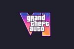 grand theft auto vi: official cover art reveal youtube