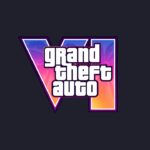 grand theft auto vi: official cover art reveal youtube