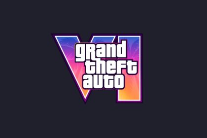 grand theft auto vi: official cover art reveal youtube
