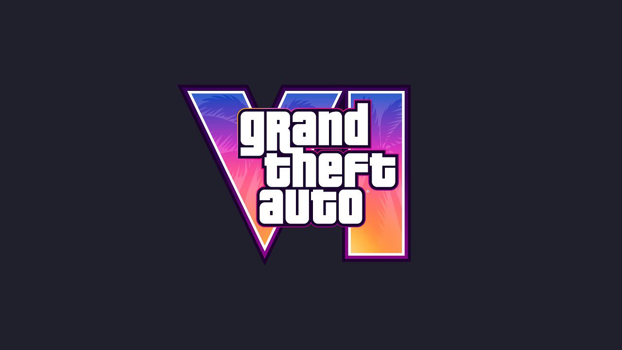 grand theft auto vi: official cover art reveal youtube
