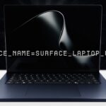 introducing surface laptop ultra youtube