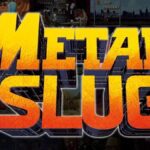 metal slug 30 anniversary announcements