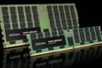 micron high memory ram