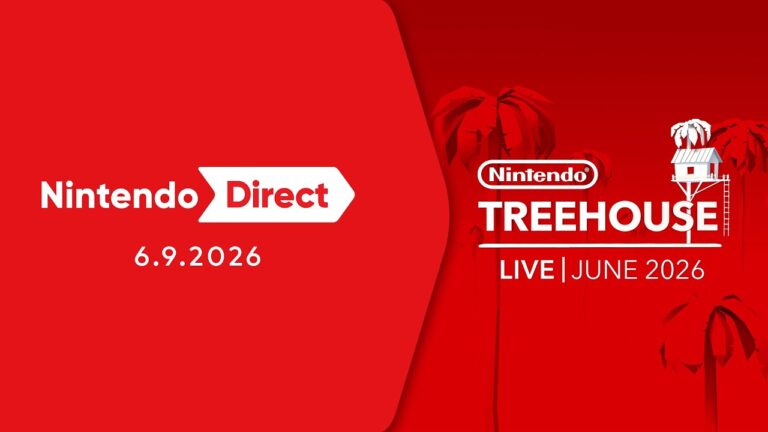 Nintendo Direct Post-Summer Game Fest Brought Some Welcomed Surprise To Hype The Switch 2