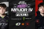 @optictexas vs @lathieves | major iv tournament grand finals youtube