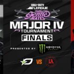 @optictexas vs @lathieves | major iv tournament grand finals youtube