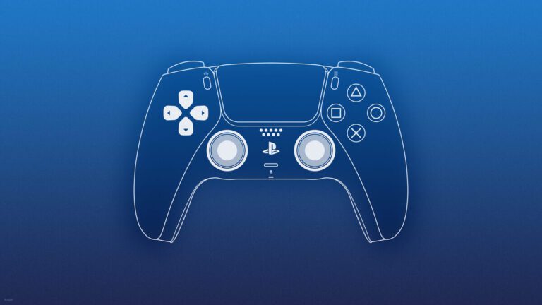 AI System That Diagnoses and Repairs Playstation?