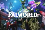 palworld 2026