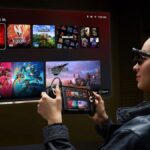 rog xbox ally x20 2026