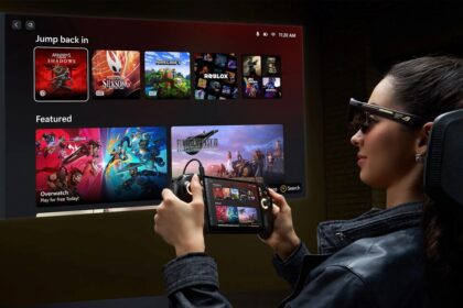 rog xbox ally x20 2026