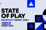 state of play | june 2, 2026 [english] youtube