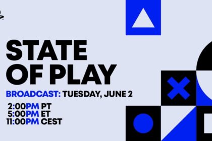 state of play | june 2, 2026 [english] youtube