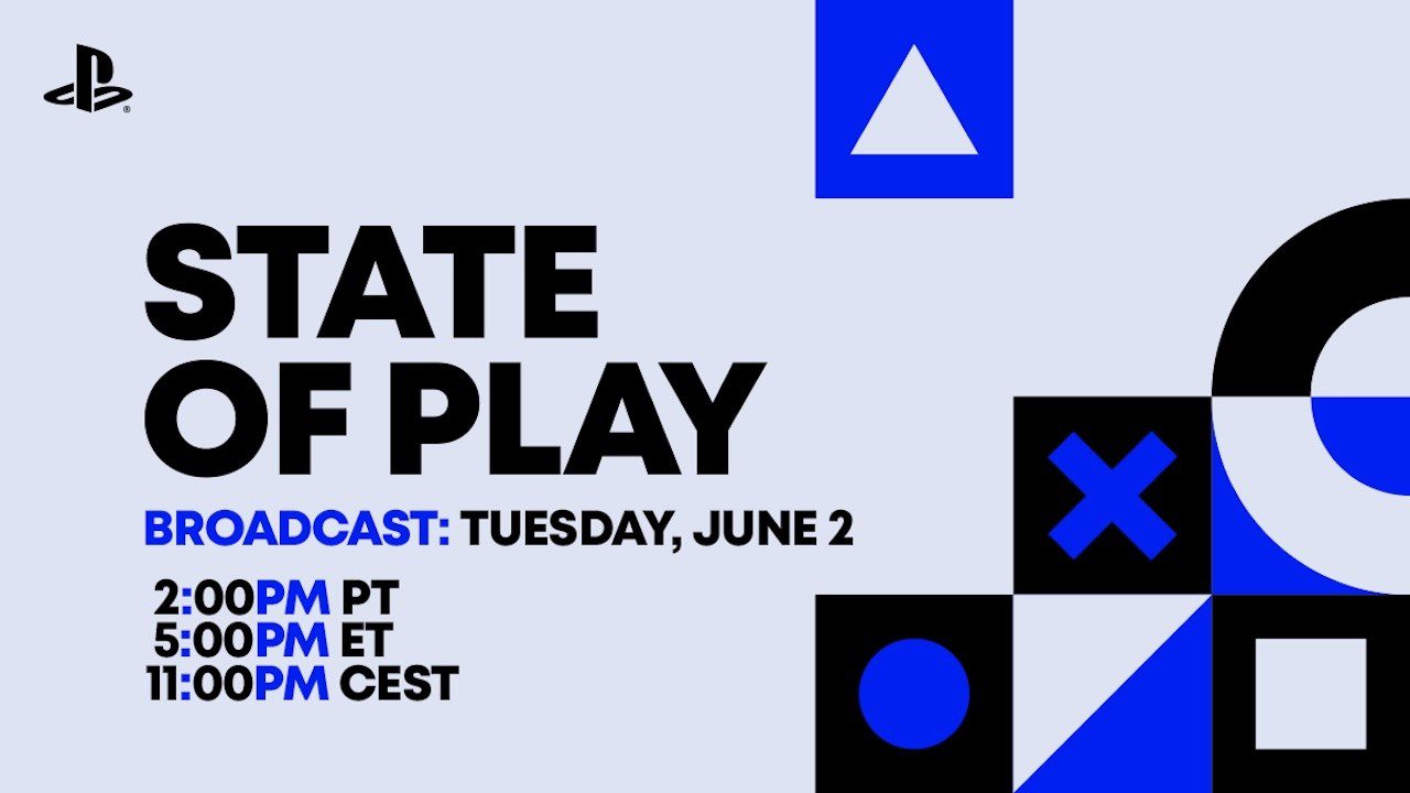 state of play | june 2, 2026 [english] youtube