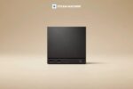 steam machine 2026 official