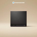 steam machine 2026 official